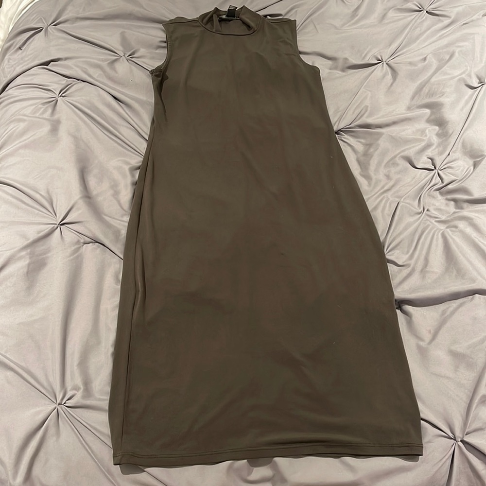 Forever21 Dress, size Large